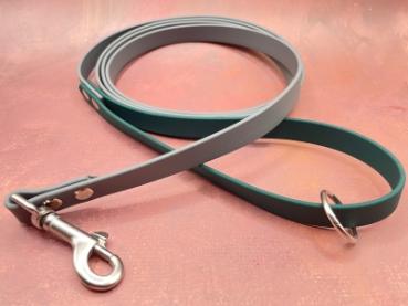 Führleine ; 16 mm ; 200 cm