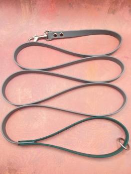 Führleine ; 16 mm ; 200 cm