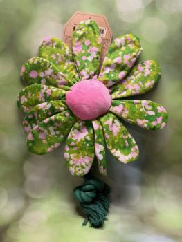 Garden Paws Flower Summer Shrubs Sommer Sträucher M