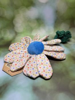 Preview: Garden Paws Flower Sky Flowers M