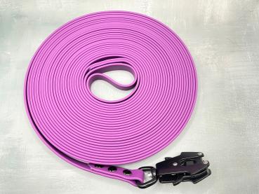 Schleppleine ; 16 mm ; 1000 cm