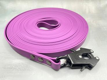 Preview: Schleppleine ; 16 mm ; 1000 cm