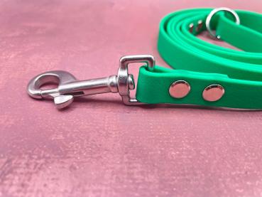 Preview: Führleine ; 16 mm ; 150 cm