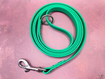 Preview: Führleine ; 16 mm ; 150 cm