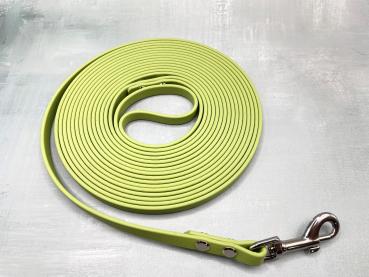 Schleppleine ; 9 mm ; 500 cm