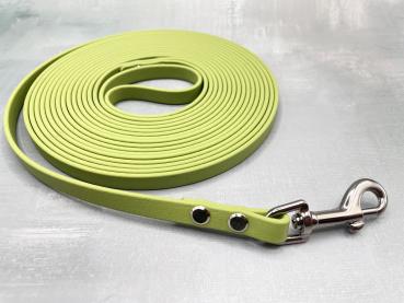 Preview: Schleppleine ; 9 mm ; 500 cm