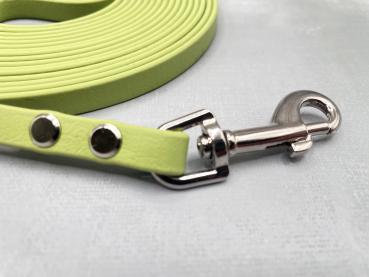 Preview: Schleppleine ; 9 mm ; 500 cm