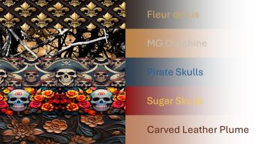 Preview: Gassigürtel mit Klickverschluss und Inlay, verstellbar 25 mm