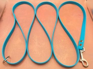 Preview: Führleine ; 16 mm ; 200 cm