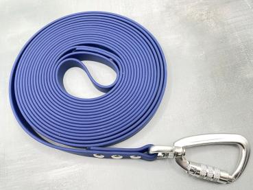 Schleppleine ; 16 mm ; 500 cm