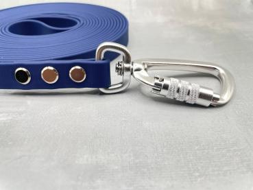 Preview: Schleppleine ; 16 mm ; 500 cm