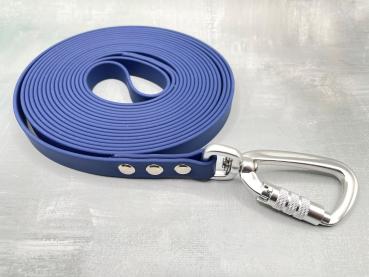 Schleppleine ; 16 mm ; 500 cm