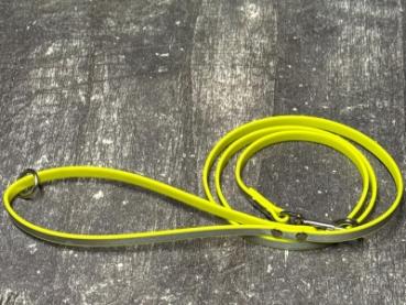 Preview: Führleine ; 9 mm , 130 cm