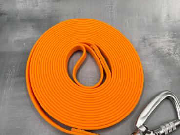 Schleppleine ; 13 mm ; 500 cm