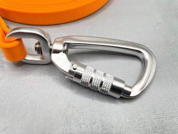 Preview: Schleppleine ; 13 mm ; 500 cm