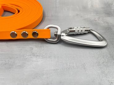 Preview: Schleppleine ; 13 mm ; 500 cm