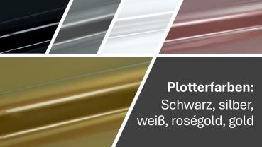 Zugstopphalsband 19 Milimeter