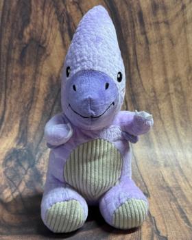 Pterodaktylus ecoZippy Dinoz ZippyPaws