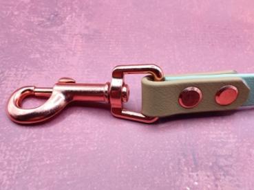 Preview: Führleine ; 16 mm ; 200 cm