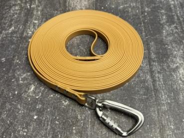 Schleppleine ; 13 mm ; 1000 cm