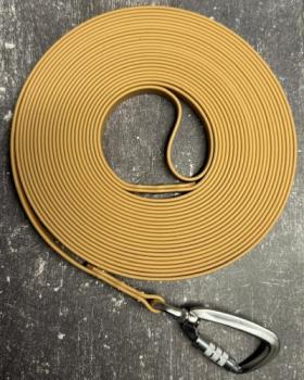 Preview: Schleppleine ; 13 mm ; 1000 cm