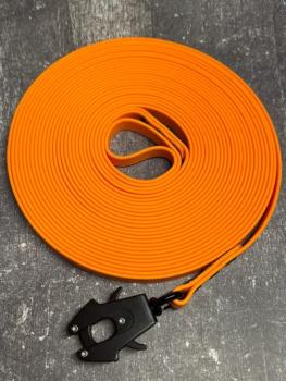 Preview: Schleppleine ; 13 mm ; 1000 cm