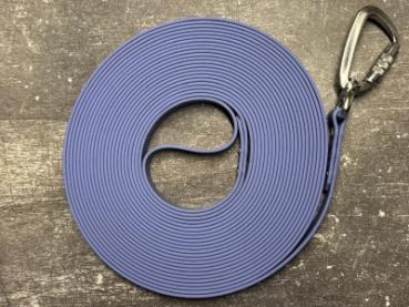 Preview: Schleppleine ; 16 mm ; 1000 cm