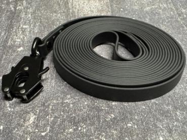 Schleppleine ; 16 mm ; 500 cm