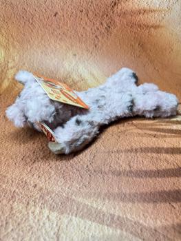 Preview: Growl Cuddlerz Snorters das Schwein