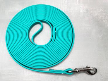 Schleppleine ; 9 mm ; 500 cm