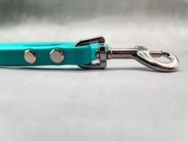 Preview: Schleppleine ; 9 mm ; 500 cm