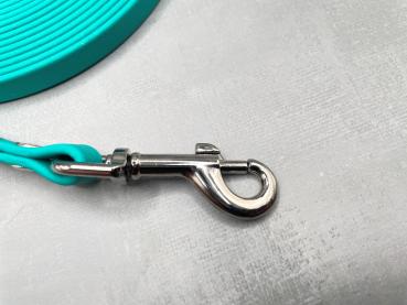 Preview: Schleppleine ; 9 mm ; 500 cm