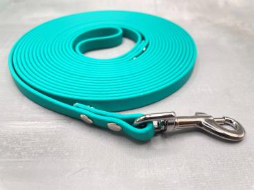 Preview: Schleppleine ; 9 mm ; 500 cm