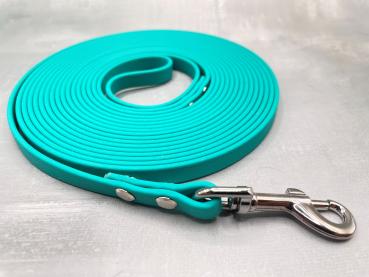 Schleppleine ; 9 mm ; 500 cm