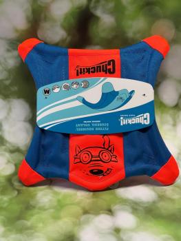 Chuckit Flying Squirrel M 35 cm