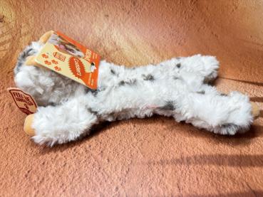 Preview: Growl Cuddlerz Nibblers die Ziege