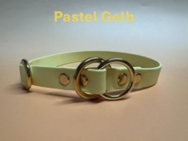 Zugstopphalsband 19 Milimeter