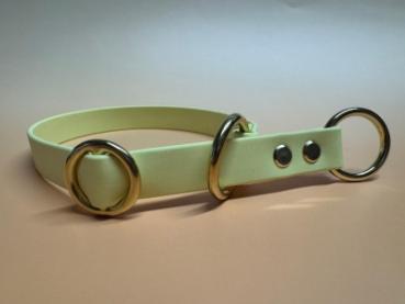 Preview: Zugstopphalsband 19 Milimeter