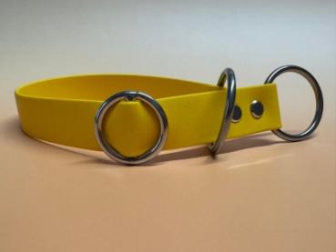 Preview: Zugstopphalsband 25 Milimeter