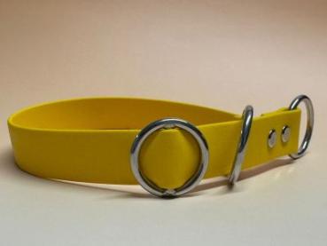 Preview: Zugstopphalsband 25 Milimeter