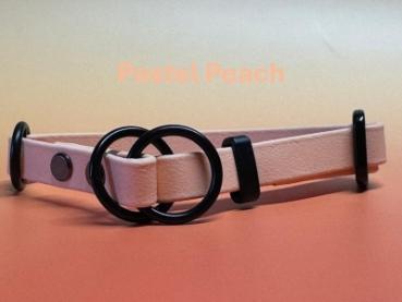 Mitwachsende Halsbänder 13 mm