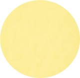 5 Pastel Gelb