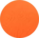 24 Orange