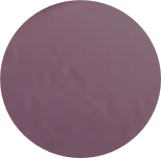 28 Marvelous Mauve