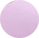 31 Pastel Lila