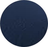 39 Navy Blau