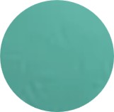 47 Dusty Türkis