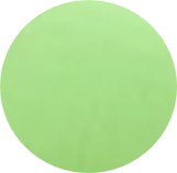 50 Pastel Grün