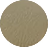 56 Beige