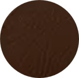 61 Dunkelbraun